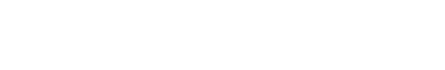 過去を知り、現在をつかみ そして未来をひらく