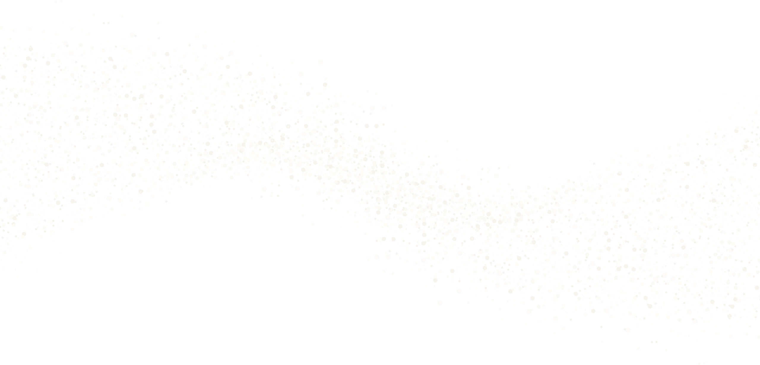 カビュウダイヤモンドはさらに