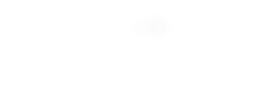 過去を知り、現在をつかみ そして未来をひらく